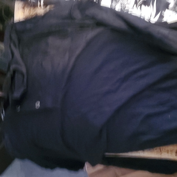 Sweats - Picture 3 of 3